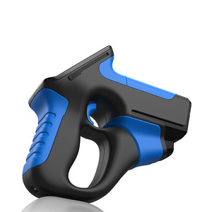 <span class=keywords><strong>ABS</strong></span> CNC phần nguyên mẫu nhanh chóng nhựa Trường hợp/Vỏ Silicone khuôn đúc chân không - Product Image 2