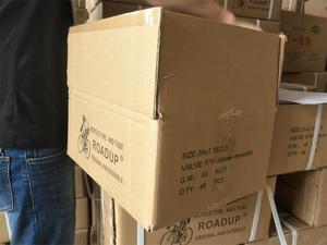 Vente en gros Caméra de pneu de <span class=keywords><strong>chambre</strong></span> à <span class=keywords><strong>air</strong></span> de pneu de vélo pour <span class=keywords><strong>chambre</strong></span> à <span class=keywords><strong>air</strong></span> de vélo Camara 24*1.75/1.95 14 "16" <span class=keywords><strong>20</strong></span> "24" 26x2.125 - Product Image 5