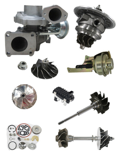 Топливные форсунки Reman 13537589048-11 13537589048-09/12 для BMW Index11 135i 335i 535i 550i 650i 740i X5 X6 Z4 N43 N53 - Product Image 6