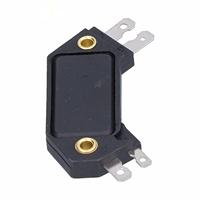 Módulo de Control de Encendido Nuevo de Alta Calidad en Venta al por Mayor de Fábrica 9348922 4419628 830931 para Chevrolet GMC Jeep
