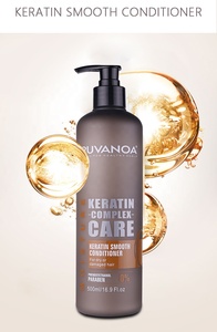 PUVANOA etiqueta privada para <span class=keywords><strong>el</strong></span> cuidado del cabello nutritivo champú y acondicionador profesional para <span class=keywords><strong>el</strong></span> cuidado del cabello - Product Image 5