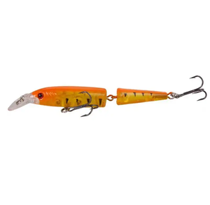 Matériel de pêche, leurres durs, leurres minnow, hameçons de pêche en mer à vendre - Product Image 6