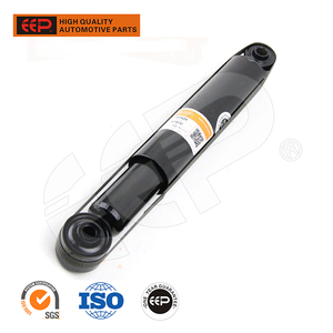 Amortisseur arrière de voiture en gros 343434 pour <span class=keywords><strong>Toyota</strong></span> PROBOX SUCCEED NCP50 NCP51 NCP52