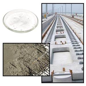 Nhà sản xuất cung cấp <span class=keywords><strong>sodium</strong></span> <span class=keywords><strong>hexametaphosphate</strong></span> cấp kỹ thuật shmp giá 68% - Product Image 3