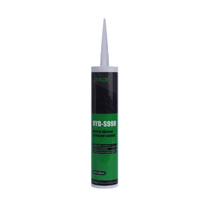 Factory price and good performance sealant OYD-S998A