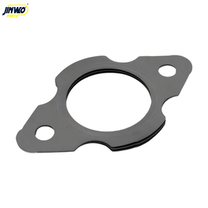 Junta de Colector de Escape OE 2086028 para Camión Scania <span class=keywords><strong>Serie</strong></span> P/G/R/T, Junta de Escape Excelle - Product Image 4