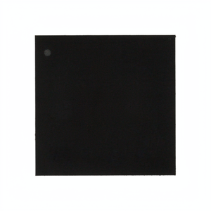 Electronic Circuit Components Embedded Original One Stop Service MCF51MM128CMB 81 LBGA - Product Image 1