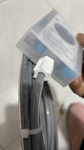 Détecteur de flamme PLC FS7-2173-2RP 24VDC <span class=keywords><strong>1A</strong></span> IP67 T4A Classe 1 <span class=keywords><strong>Div</strong></span> 2 Groupe ABCD - Product Image 3