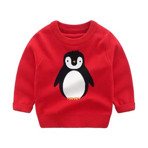 Chemises pour garçons de haute qualité, vente chaude, vêtements pour enfants, manches longues, tenue pour garçons, vêtements d'hiver pour enfants - Product Image 1