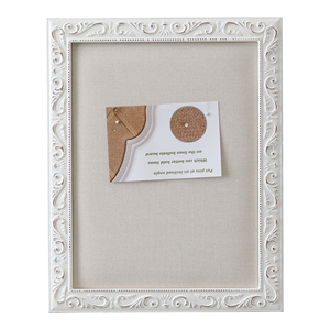 Baptism Gifts from Godparents: Thoughtful & Rustic Wooden Keepsakes