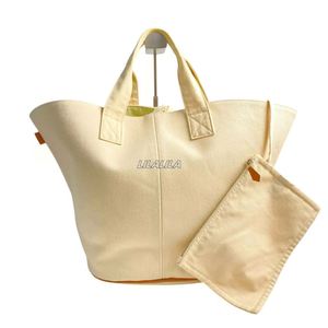 Extra Heavy-Weight <b>Large</b> Personalized Tote Cotton <b>Canvas</b> Tote <b>Bag</b> Reusable Custom Tote Shopping <b>Bags</b> with Zipper - Product Image 1