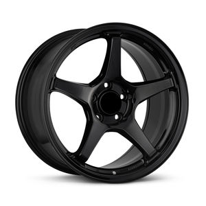 ล้ออลูมิเนียมอัลลอยด์ฟอร์จตามสั่ง19 20 21 22 23นิ้ว5X112 5X120ขอบล้อ monoblock สำหรับ <span class=keywords><strong>BMW</strong></span> M2 <span class=keywords><strong>M3</strong></span> M4 M5 X3 X5 X7ขอบ Supra <span class=keywords><strong>GTR</strong></span> - Product Image 2