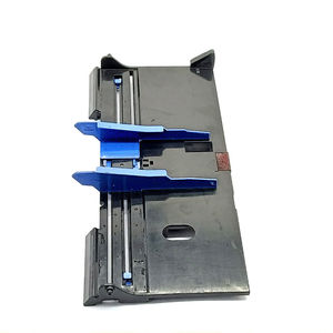 <b>Paper</b> <b>Tray</b> Fits For Epson L 3159 L 3152 L 3153 L 3119 L 3167 L 3168 L 3150 L 3118 L 3108 L 3163 L 3151 L 3106 L 3101 L 3115 - Product Image 1