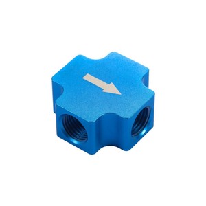 <span class=keywords><strong>CNC</strong></span> gia công dịch vụ thép không gỉ & đồng thủy lực đa dạng khối dây EDM nhanh chóng tạo mẫu khoan & chuốt - Product Image 6