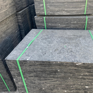 Tùy biến <span class=keywords><strong>GMT</strong></span> <span class=keywords><strong>Pallet</strong></span> Nhựa cho máy làm gạch sợi thủy tinh <span class=keywords><strong>PVC</strong></span> Board tấm <span class=keywords><strong>pallet</strong></span> tại Trung Quốc cho khối bê tông - Product Image 1