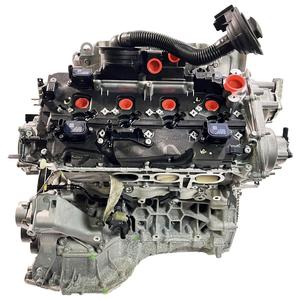 4.0 T V8 MDC <span class=keywords><strong>uA</strong></span> สำหรับ RS6 RS7 C8 2022เครื่องยนต์ djp 4.0 TFSI เครื่องยนต์4.0 rsq8 - Product Image 3