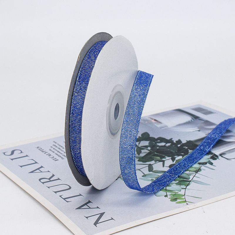 050 sapphire blue22m