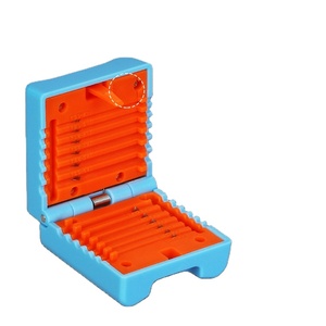 Lật qua cáp vũ nữ Thoát y quang BTS-1233 sợi vũ nữ Thoát y theo chiều dọc bó ống vũ nữ Thoát Y Ống SLITTER lỏng Ống SLITTER - Product Image 1