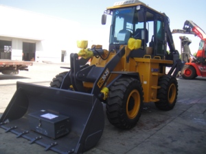 WZ30-25 <span class=keywords><strong>Chinois</strong></span> nouveau 2.5Ton <span class=keywords><strong>mini</strong></span> pas cher skid steer <span class=keywords><strong>tractopelle</strong></span> avec prix à vendre - Product Image 5