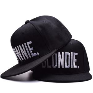 Design personnalisé classique 100% <span class=keywords><strong>acrylique</strong></span> haute qualité 64cm grande taille 6 panneaux hommes Snapback casquettes d'origine - Product Image 5