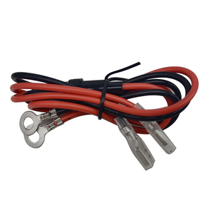 Phụ Tùng Ô Tô D-Max Kép USB Car Charger Ổ Cắm Qc3.0 TYPE-C + Pd Xe Đôi Kết Nối Phổ Biến Nhật Bản Xe Mới Nhất Tùy Chỉnh - Product Image 5