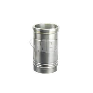 Revestimiento de cilindro 3WZ-TV de compatible con motor <span class=keywords><strong>TOYOTA</strong></span> <span class=keywords><strong>PROACE</strong></span> BOX - Product Image 2