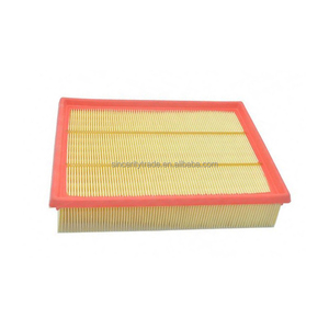 Bộ lọc không khí xe mô hình 16546-eb300 Bộ lọc không khí Cartridge Air lưới nhà máy bán hàng trực tiếp - Product Image 5