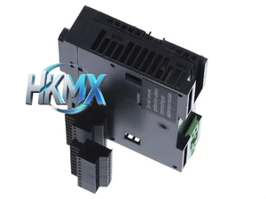 Module d'extension numérique PLC Modicon série TM3, module de sortie relais 16 canaux TM3DQ16R TM3DQ16T TM3DQ16U TM3DQ8R TM3DQ8T - Product Image 1