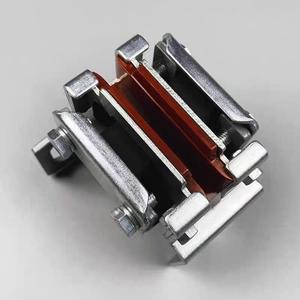 <span class=keywords><strong>Guida</strong></span> per <span class=keywords><strong>Auto</strong></span> C126p000028, Pattino di <span class=keywords><strong>Guida</strong></span> (<span class=keywords><strong>auto</strong></span>) 13k/18k/24k<=2m/s, Guide per Ascensore 18k - Product Image 2