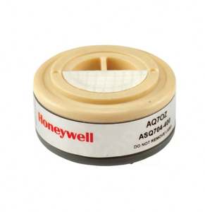 เซ็นเซอร์ก๊าซไวไฟ 3R 2.3 LEL ยี่ห้อ Honeywell ช่วงการตรวจจับ 0-100% LEL สำหรับเครื่องตรวจจับก๊าซ ของแท้ 100% ใหม่ รับประกัน 90 วัน ความแม่นยำ 0.1% - Product Image 2