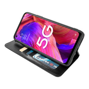 Allet-labio sobre el que se ha usado, de 55 a 55 a 55 meses, de 55 a 16 meses - Product Image 3