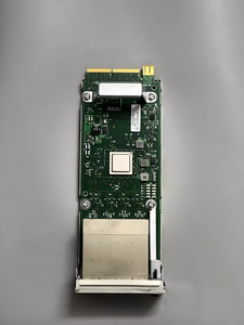 C3850-NM-8-10G Modules 8x10GE Gigabit Ethernet Network Module for C3850 Series <b>Switches</b> - Product Image 3