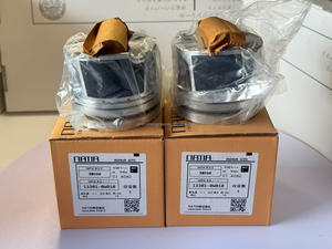 H Onda 2008-2015 A Ccord CP3/<span class=keywords><strong>TF1</strong></span> J35Z Pistón de motor 13010A70A00 13010R70A10 13010-R70-A00 13010-R70-A10 Piezas de pistón de motor - Product Image 6