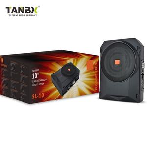 <span class=keywords><strong>ราคา</strong></span>โรงงาน แอมพลิฟายเออร์ติดรถยนต์กำลังสูง <span class=keywords><strong>10</strong></span> <span class=keywords><strong>นิ้ว</strong></span> <span class=keywords><strong>ซับ</strong></span>วูฟเฟอร์ใต้เบาะ เสียงเบสแท้ ลำโพงเสียงรถยนต์ SL-<span class=keywords><strong>10</strong></span> <span class=keywords><strong>ซับ</strong></span>วูฟเฟอร์บางเฉียบ - Product Image 5