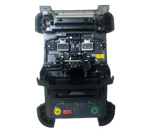Máquina de Empalme Fitel S178 - Product Image 3