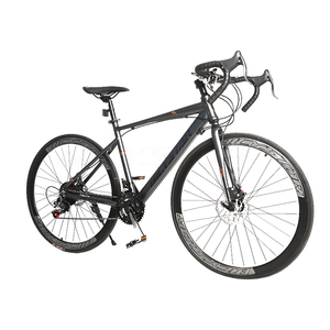 Bicicleta de Carretera Ligera Eurobike Personalizada Directo de Fábrica en China, Bicicletas de Carretera Completas de Carbono - Product Image 6