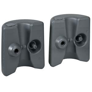 DB <b>Canopy</b> Weights Set Of 4 HDPE Water Sand Filled Tube Type <b>Tent</b> Stake For Pop Up <b>Canopy</b> <b>Tent</b> Accessories - Product Image 4