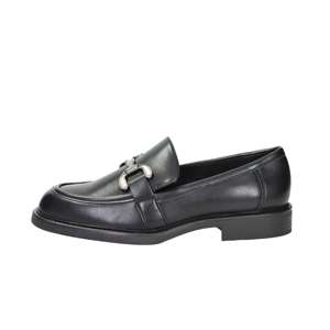 MOCCASIN 2-24307-45 NEGRO - Product Image 1