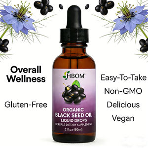 <span class=keywords><strong>Aceite</strong></span> <span class=keywords><strong>de</strong></span> <span class=keywords><strong>Semillas</strong></span> Negras Líquido OEM, Suplemento Orgánico para el Cabello y el Sistema Inmunológico, Entrega Rápida - Product Image 3