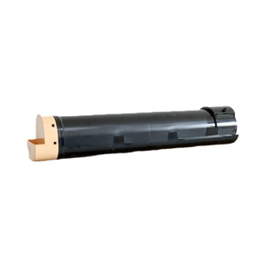 Vente d'usine - Cartouche de toner compatible pour Xerox D110 D110P D125 D125P D95 pour Xerox 06R01561 CT201801 - Product Image 2