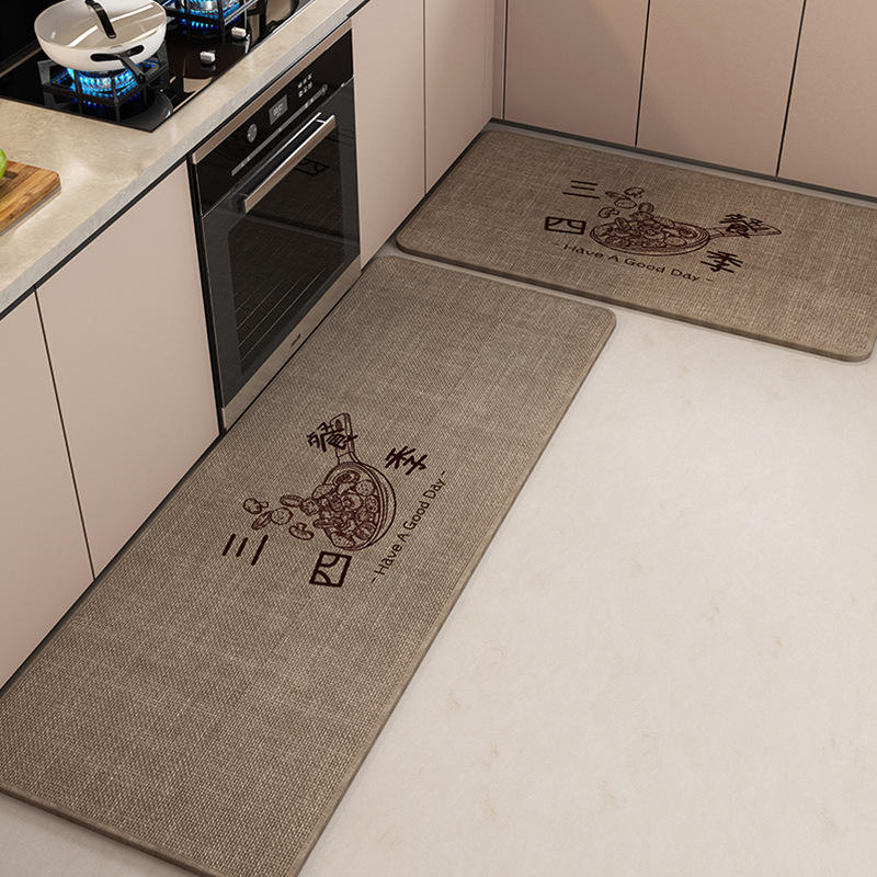 Oatmeal - A Flavor for All Seasons