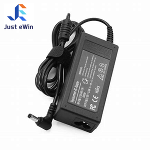 อะแดปเตอร์แปลงไฟสำหรับชาร์จแล็ปท็อปสำหรับเครื่องชาร์จ Asus 45W 65W 90W 100W 19V 3.42A 19V 4.74A 20V 5A - Product Image 3