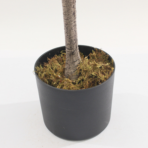 Cây nhân tạo Cây Ô liu nhân tạo để trang trí cảnh quan Cây Ô Liu giả - Product Image 3