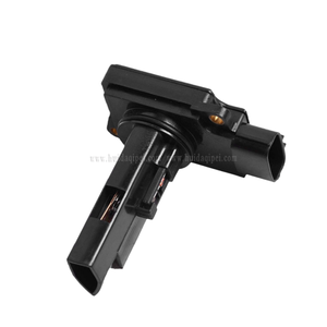 Bán buôn Chất lượng cao khối lượng cảm biến lưu lượng không khí cho Mitsubishi Pajero/Outlander I/Grandis/Lancer/Outlander III OE mr985187 - Product Image 1