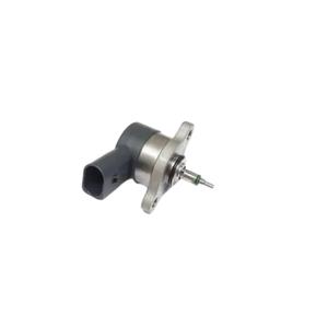 0281002698 VALVE DE RÉGULATEUR DE PRESSION DE CARBURANT pour mercedes benz W203 C200 C220 W210 E200 E220 W163 ML270 ML400
