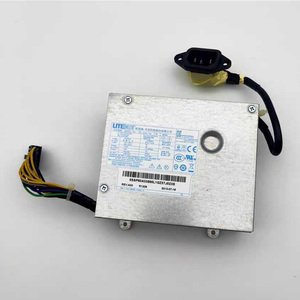 APA004 PS-2181-01 Power Supply for Lenovo M92z M91z M71z M72z S510 S560 S590 S596 S710 S720 S760 S770 All in One <strong>PC</strong> 180W <strong>PSU</strong> - Product Image 4