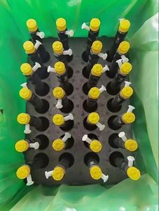 EJBR03101D <strong>Injection</strong> Valves New Inyectores diesel 28232251 Fuel Injector EJBR05101D EJBR05102D for Nissan Renault Dacia Suzuki - Product Image 6