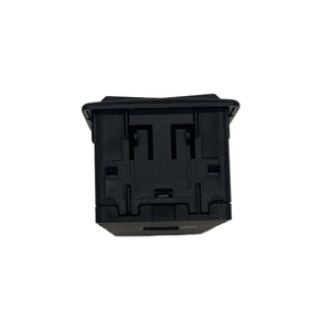 Interruptor Maestro <span class=keywords><strong>de</strong></span> <span class=keywords><strong>Elevalunas</strong></span> Eléctrico A9605450813 A9605452713 A9605453513, Panel <span class=keywords><strong>de</strong></span> Control Eléctrico <span class=keywords><strong>de</strong></span> Repuesto para Camiones <span class=keywords><strong>de</strong></span> Trabajo Pesado - Product Image 6