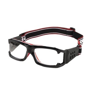 L009 PC UV400 60g - Product Image 2