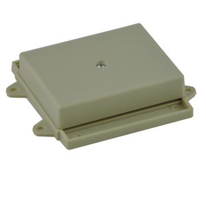 High Quality ABS Plastic Electronic Circuit Junction <b>Box</b> Factory-Made PCB Enclosures Terminal Block for Electronics Instruments - Product Image 1
